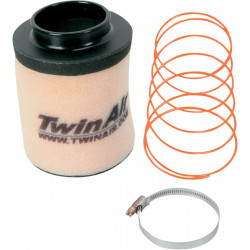 Filtre à air Twin Air Polaris Phoenix 200 2006-2025 Trailblazer 250 2001-2007 - Dr Rider