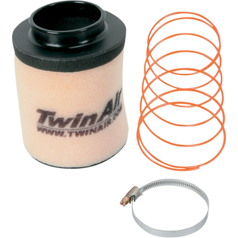 Filtre à air Twin Air Polaris Phoenix 200 2006-2025 Trailblazer 250 2001-2007 - Dr Rider