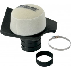 Filtre à air Twin Air Polaris MXR 450 525S Outlaw 2008-2009 - Dr Rider