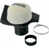 Filtre à air Twin Air Polaris MXR 450 525S Outlaw 2008-2009 - Dr Rider