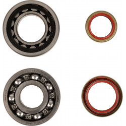 BEARING MAIN SEAL KIT HR00241 - 09240722 - Dr Rider