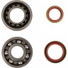 BEARING MAIN SEAL KIT HR00241 - 09240722 - Dr Rider