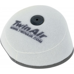 Filtre à air pour PowerFlow Twin Air KTM SX-F/EXC/EXC-F/SMR 250-530 2007-2011/690 Enduro 2011 - Dr Rider