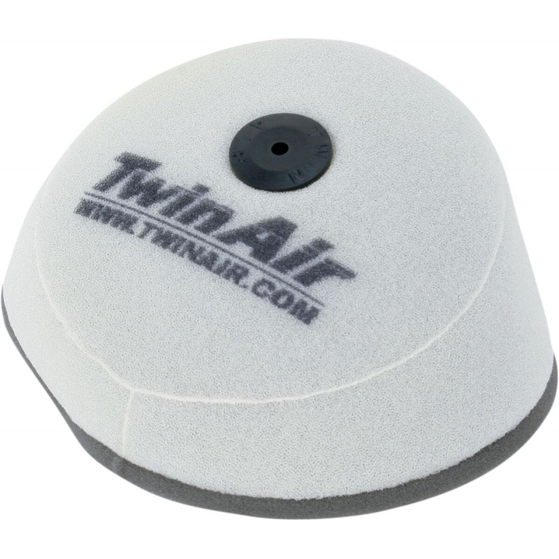 Filtre à air pour PowerFlow Twin Air KTM SX-F/EXC/EXC-F/SMR 250-530 2007-2011/690 Enduro 2011 - Dr Rider