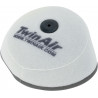 Filtre à air pour PowerFlow Twin Air KTM SX-F/EXC/EXC-F/SMR 250-530 2007-2011/690 Enduro 2011 - Dr Rider