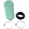 Kit filtre à air / cage PowerFlow Twin Air Yamaha Raptor 700R 2006-2025 - Dr Rider
