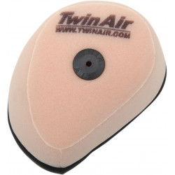 Filtre à air pour PowerFlow Twin Air Honda CRF250R 2004-2009 CRF450R 2003-2008 - Dr Rider