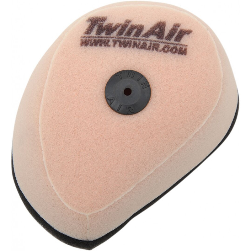 Filtre à air pour PowerFlow Twin Air Honda CRF250R 2004-2009 CRF450R 2003-2008 - Dr Rider