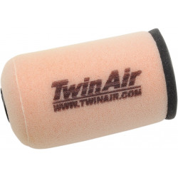 Filtre à air Twin Air Yamaha YZ450F 2010-2013 - Dr Rider