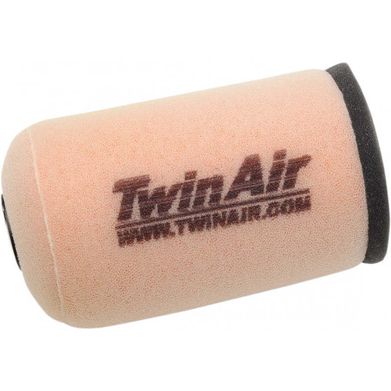 Filtre à air Twin Air Yamaha YZ450F 2010-2013 - Dr Rider