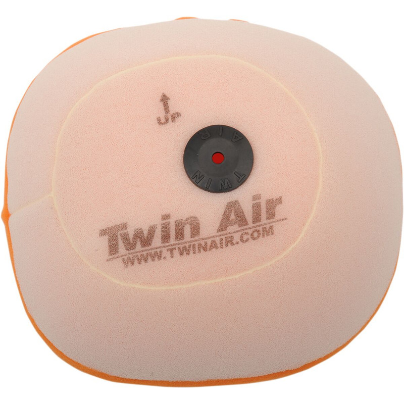 Filtre à air Twin Air KTM 85-500 2011-2017/Husqvarna 85-501 2013-2017/Husaberg 125-501 2013 - Dr Rider