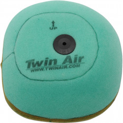 Filtre à air pré-huilé Twin Air KTM 85-500 2011-2017/Husqvarna 85-501 2013-2017/Husaberg 125-501 2013 - Dr Rider