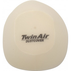 Surfiltre anti-poussière Twin Air KTM 85-500 2011-2017/Husqvarna 85-501 2013-2017/Husaberg 125-501 2013 - Dr Rider