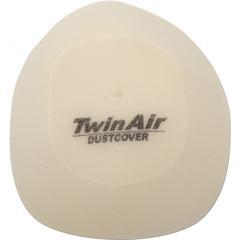 Surfiltre anti-poussière Twin Air KTM 85-500 2011-2017/Husqvarna 85-501 2013-2017/Husaberg 125-501 2013 - Dr Rider