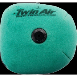 Filtre à air pré-huilé Twin Air KTM 250-500 2011-2016/Husqvarna 250-501 2013-2016/Husaberg 250-501 2013 - Dr Rider