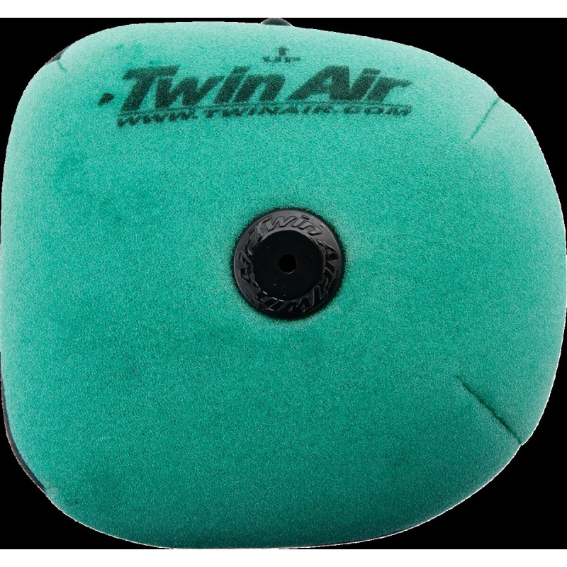 Filtre à air pré-huilé Twin Air KTM 250-500 2011-2016/Husqvarna 250-501 2013-2016/Husaberg 250-501 2013 - Dr Rider