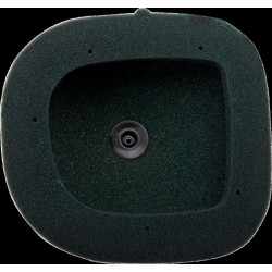 Filtre à air pré-huilé Twin Air KTM 250-500 2011-2016/Husqvarna 250-501 2013-2016/Husaberg 250-501 2013 - Dr Rider