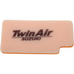 Filtre à air Twin Air Suzuki LT-Z 90 2007-2024 - Dr Rider