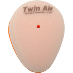 Filtre à air Twin Air Suzuki DR650 SE 1996-2024 - Dr Rider