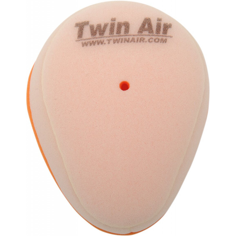 Filtre à air Twin Air Suzuki DR650 SE 1996-2024 - Dr Rider