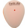 Filtre à air Twin Air Suzuki DR650 SE 1996-2024 - Dr Rider