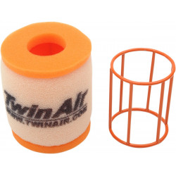 Filtre à air Twin Air Can-Am DS70/DS90/DS90X 2008-2023 - Dr Rider