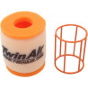 Filtre à air Twin Air Can-Am DS70/DS90/DS90X 2008-2023 - Dr Rider
