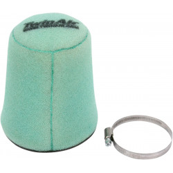 Filtre à air Twin Air Can-Am Outlander 500-800 2006-2012/Renegade 500-800 2007-2012 - Dr Rider