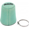 Filtre à air Twin Air Can-Am Outlander 500-800 2006-2012/Renegade 500-800 2007-2012 - Dr Rider