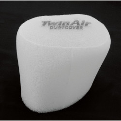 Filtre à air Twin Air Can-Am Outlander 650 2010-2012/800 2009-2012/Renegade 800 2009-2011 - Dr Rider