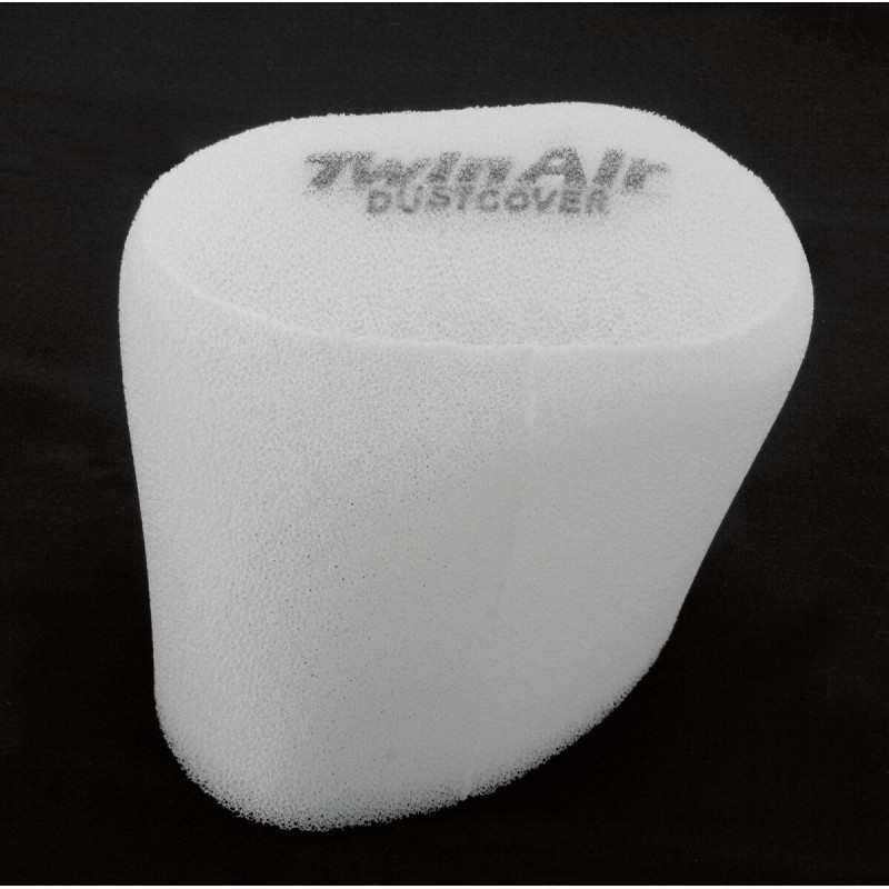 Filtre à air Twin Air Can-Am Outlander 650 2010-2012/800 2009-2012/Renegade 800 2009-2011 - Dr Rider