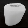 Filtre à air Twin Air Can-Am Outlander 650 2010-2012/800 2009-2012/Renegade 800 2009-2011 - Dr Rider