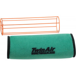 Filtre à air Twin Air Polaris Ranger 400 2010-2014 500 2006-2014 700 2008-2009 800 2010 - Dr Rider