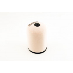 Filtre à air Twin Air Honda TRX450 2006-2014 - Dr Rider