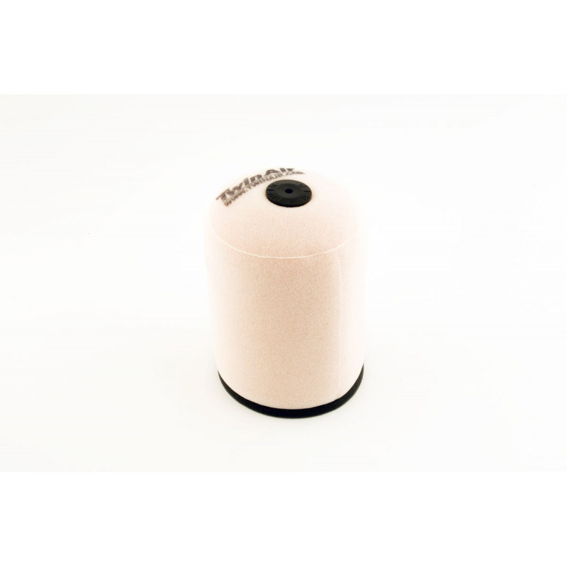 Filtre à air Twin Air Honda TRX450 2006-2014 - Dr Rider