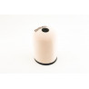 Filtre à air Twin Air Honda TRX450 2006-2014 - Dr Rider