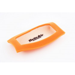 Filtre à air Twin Air Kawasaki KDX 125SR 1989-2000 - Dr Rider