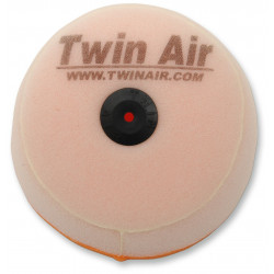 Filtre à air Twin Air Yamaha YZ125/250/490 1982-1983 - Dr Rider