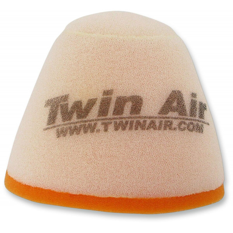 Filtre à air Twin Air Yamaha DT125R 1988-2002 DT125RE 1989-1998 DT125SM 05 DT200R 1988-1989 DT230 97/98Air Filters - Dr Rider