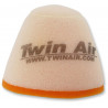 Filtre à air Twin Air Yamaha DT125R 1988-2002 DT125RE 1989-1998 DT125SM 05 DT200R 1988-1989 DT230 97/98Air Filters - Dr Rider