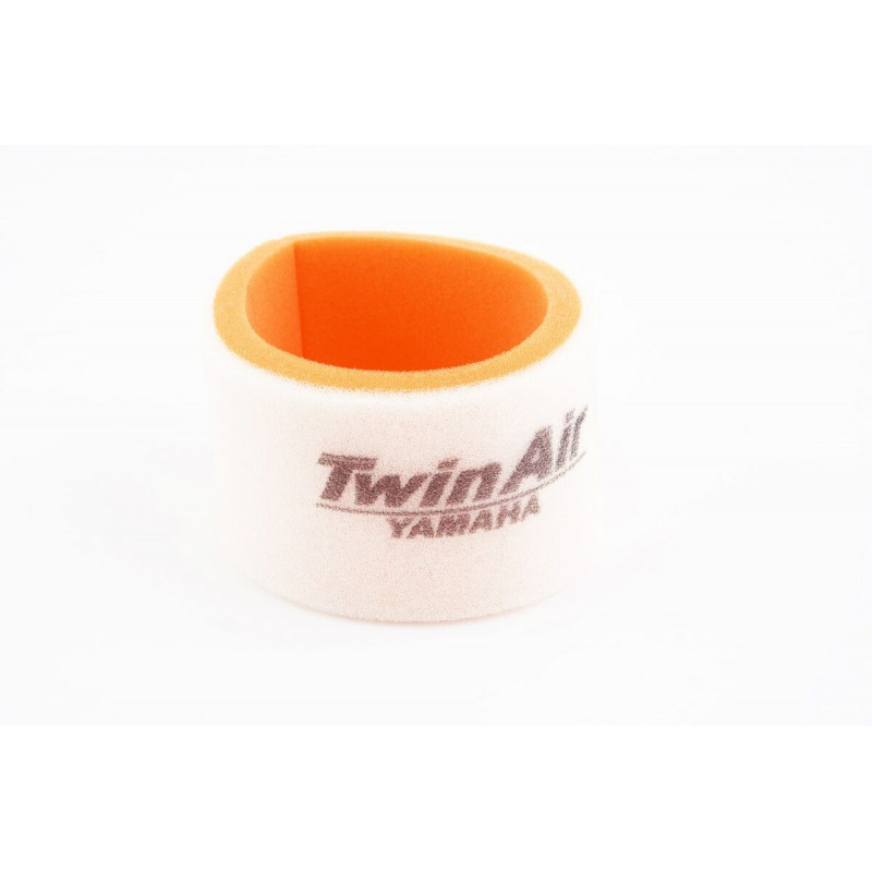 Filtre à air Twin Air Yamaha XT 600 Tenere Z 1984-1990 - Dr Rider