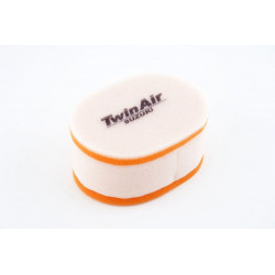 Filtre à air Twin Air Suzuki DR200 1996-2010 DR650 RS 1990-1995 - Dr Rider