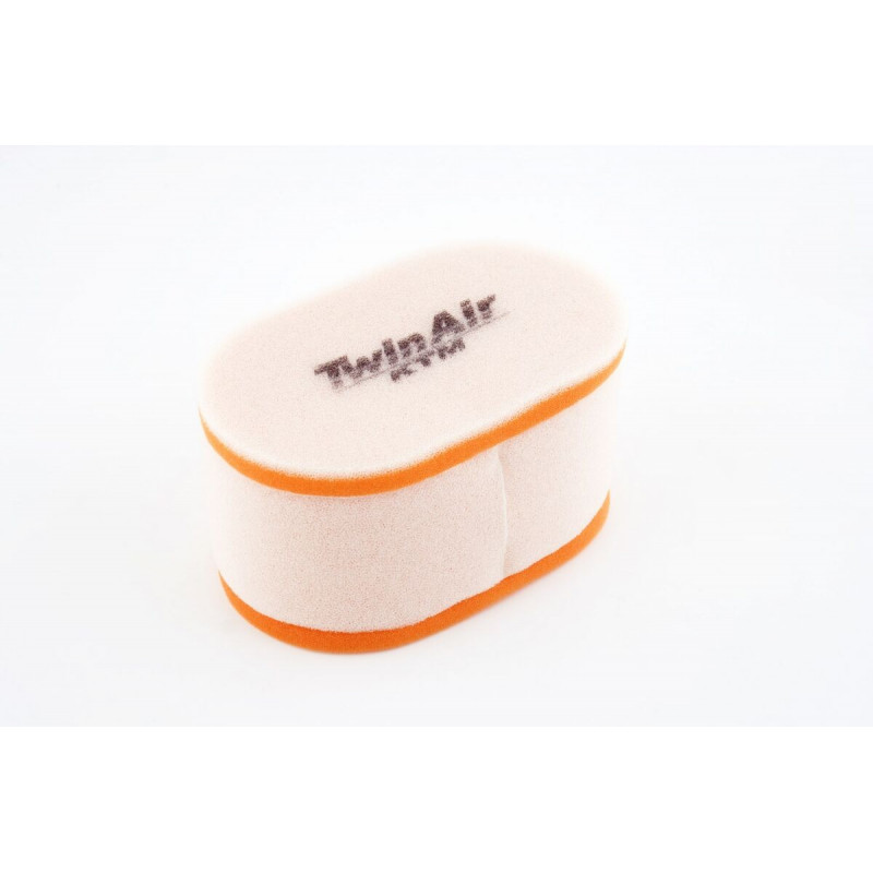 Filtre à air Twin Air KTM 250 1971-1975 250 1978-1981 - Dr Rider