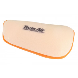 Filtre à air Twin Air Husqvarna 2T 1985-1989 4T 1989-1991 - Dr Rider
