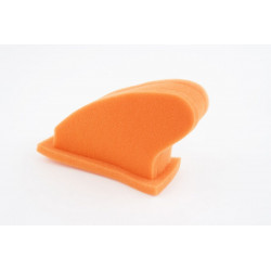 Filtre à air Twin Air Sherco 0.8/1.25/2.0/2.5/2.9/3.2 4T 1999-2011 - Dr Rider