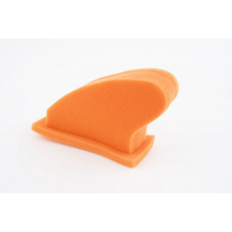 Filtre à air Twin Air Sherco 0.8/1.25/2.0/2.5/2.9/3.2 4T 1999-2011 - Dr Rider