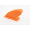 Filtre à air Twin Air Sherco 0.8/1.25/2.0/2.5/2.9/3.2 4T 1999-2011 - Dr Rider