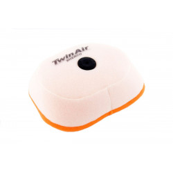 Filtre à air Twin Air Sherco 450 2004-2013 510 2006-2013 Rieju MRT 450 2011 - Dr Rider