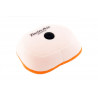 Filtre à air Twin Air Sherco 450 2004-2013 510 2006-2013 Rieju MRT 450 2011 - Dr Rider