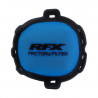 Filtre à air RFX Race pré-huilé